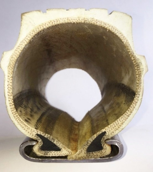Clincher cross section 1.jpg
