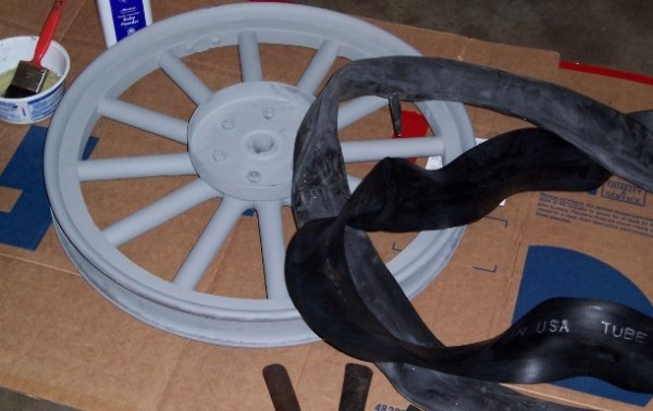 Tire Flap.jpg