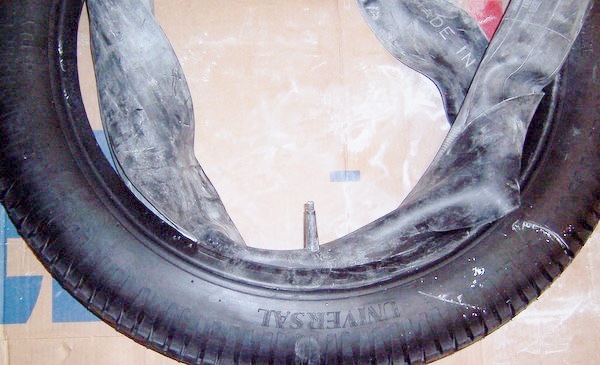 100_4136.jpg
