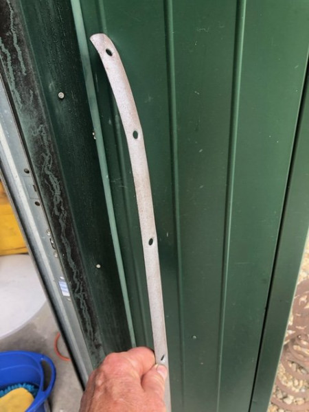 image1 (6).jpeg