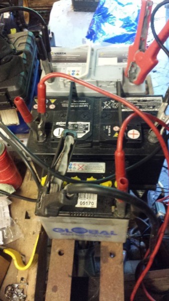 Batteripakke_web.jpg