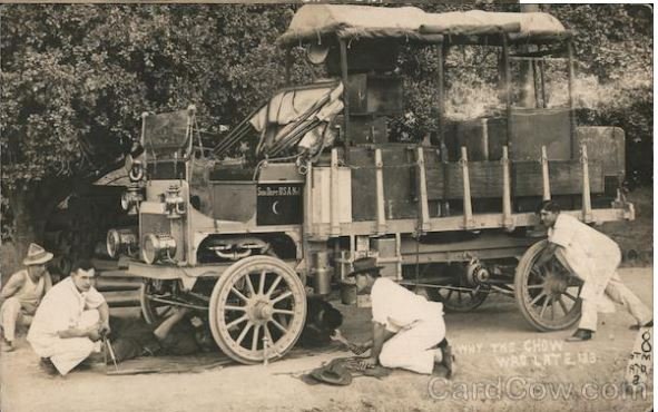 Old truck 4.JPG