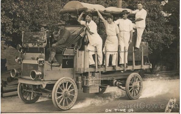 Old truck 5.JPG