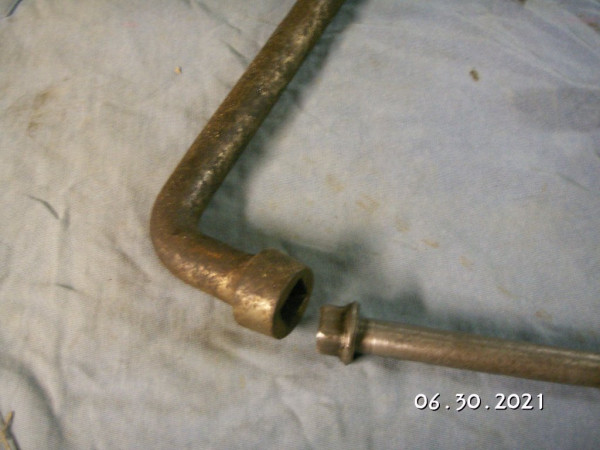 PICT0029.JPG
