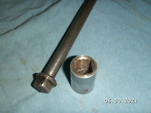 PICT0025.JPG