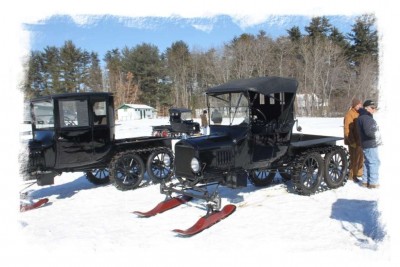 2019SnowMeetForum6.JPG