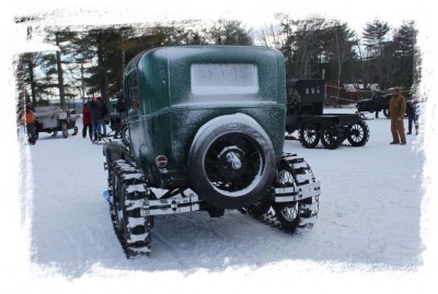 2019SnowMeetForum7.JPG