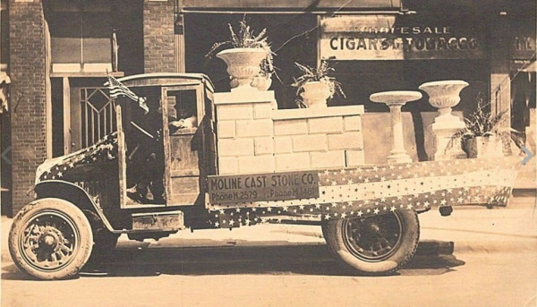 Moline cast stone co.JPG