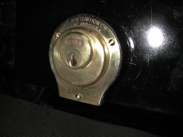 K-W Switch.jpg