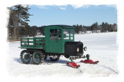 2019SnowMeetForum8.JPG