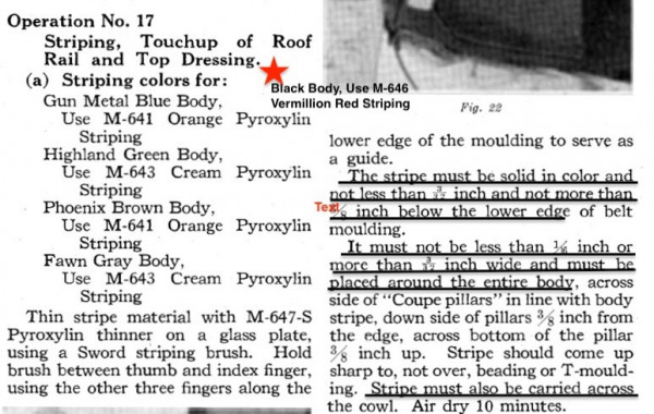 Coupe body striping copy.jpg