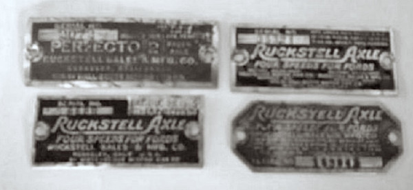 473776.jpg