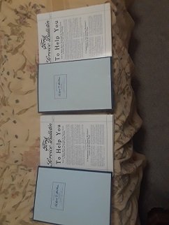 20201228_195446.jpg