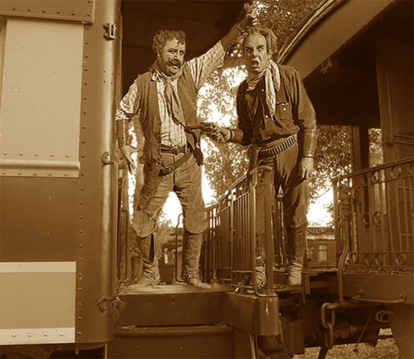 Klutesworth.jpg