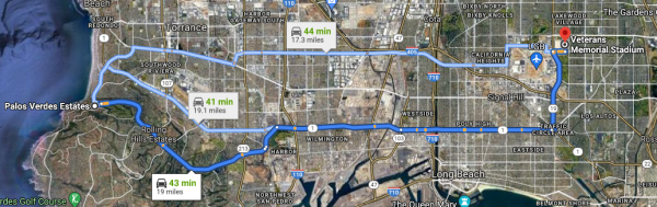route.png