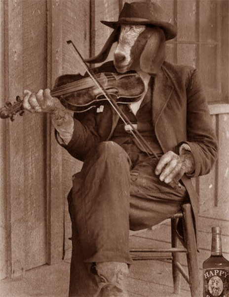 Billey.jpg