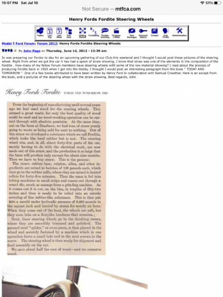 1AA2AA3E-CDED-4C26-AAC1-3E3574E44DE6.png