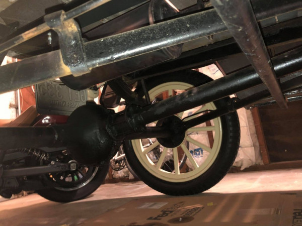 Underside Rear.jpg