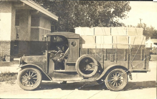 Box truck.JPG