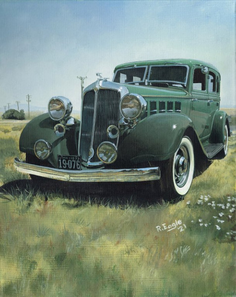 33Chrysler.jpg