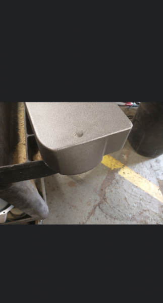 Capture+_2021-07-15-10-24-26.png