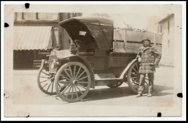 High Wheeler IHC.JPG