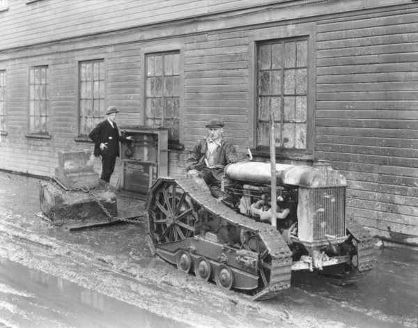 KDFordson1.jpg