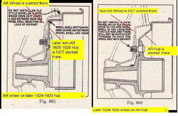 ar wheel1.jpg