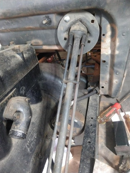 my steering col.jpg