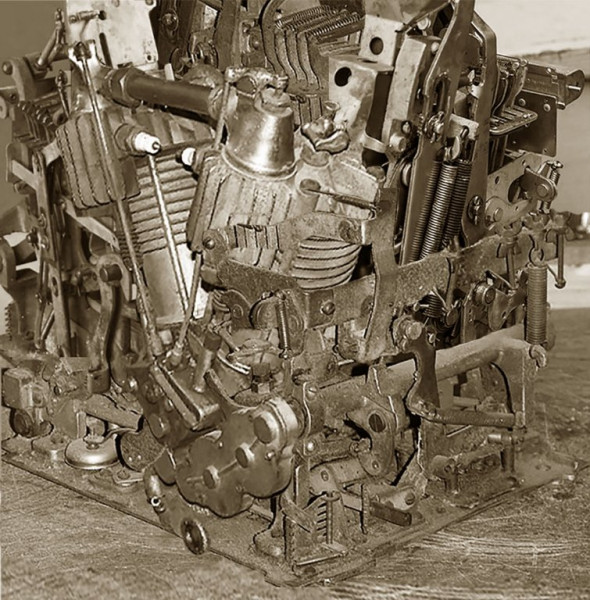 coagulator.jpg
