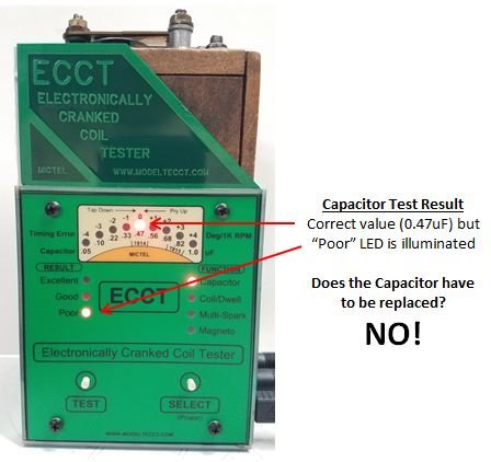 Cap Test Poor Leakage.JPG