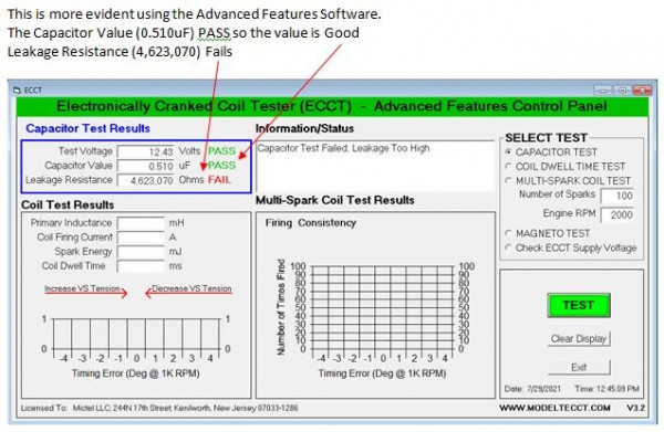 Cap Test Poor Leakage GUI.JPG