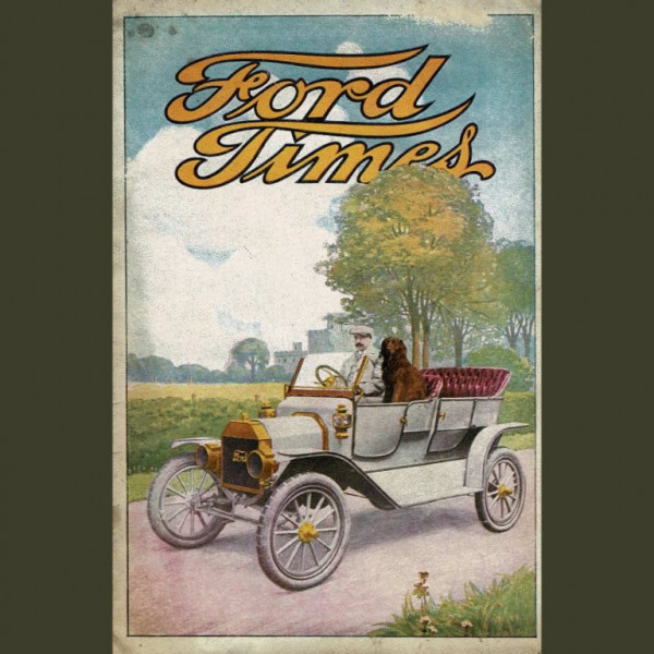 Ford Times 1911 Vol 4 No 3 Cover IG.jpg