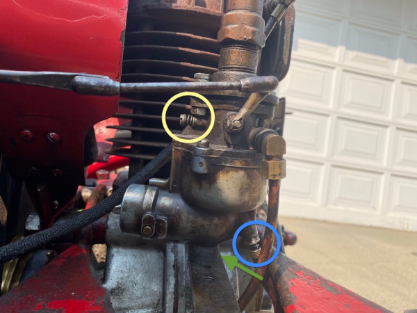 Orient carb1.jpg