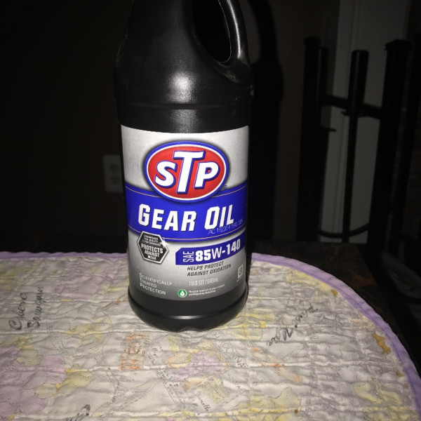 3583AE7D-70E1-4C57-AE65-3E27463CF22E.jpeg