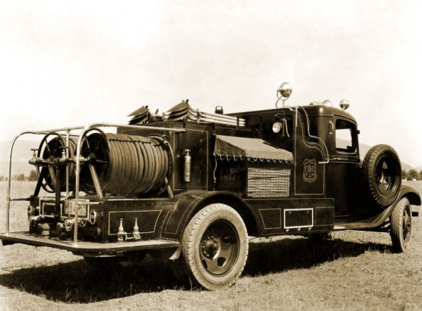 us forest service truck.JPG
