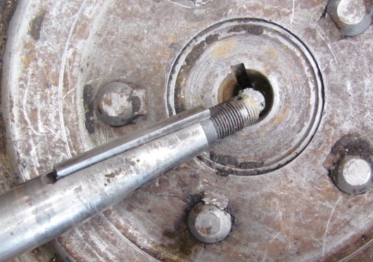 Axle key position.jpg