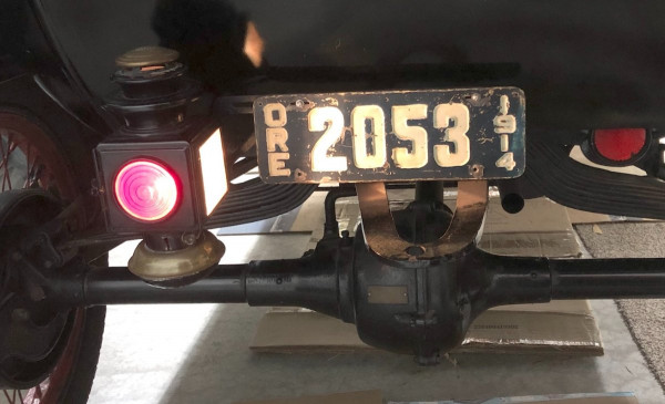 14 YOM Plate1.jpg