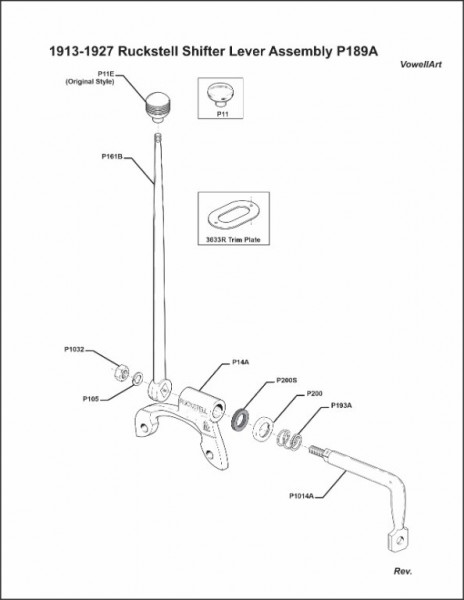 1913-1925RuckstellShifterLeverAssemblyP189A2.jpg