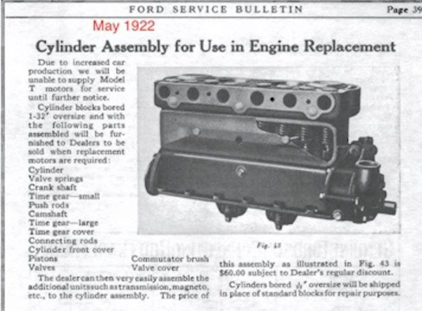 Motors for dealers 1922.jpg (112.05 KiB) Viewed 3146 times Motors for dealers 1922.jpg