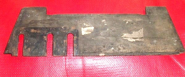 25 earlier board for Improved motor.JPG