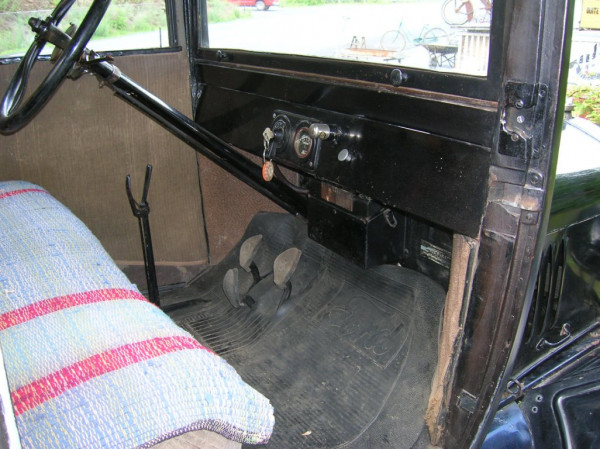 DSCN9917.JPG