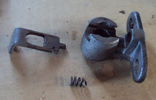 MaxClamp.JPG