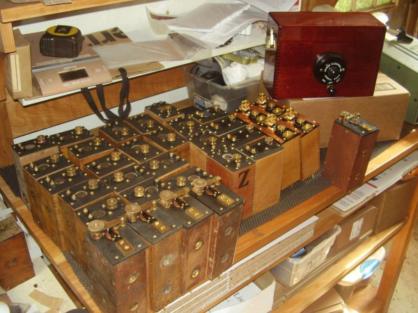 Misc new & rebuilt coils 001.JPG