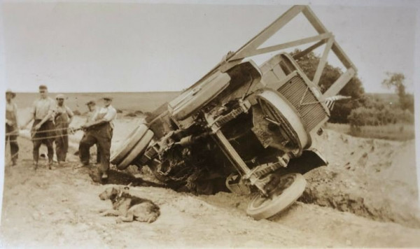 accident 1.JPG