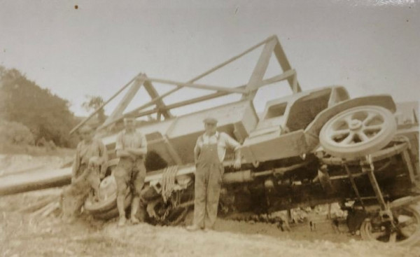 accident 2.JPG