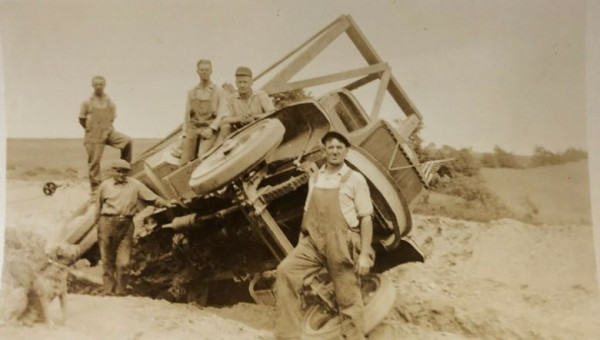 accident 3.JPG