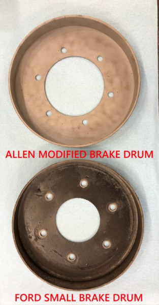 Allen & Ford Brake Drum.jpg