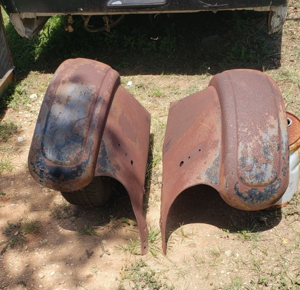 Unknown Fender 1.jpg